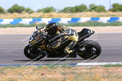 media/Apr-30-2023-CRA (Sun) [[020fcf5d43]]/Race 11-600 Expert Superbike/